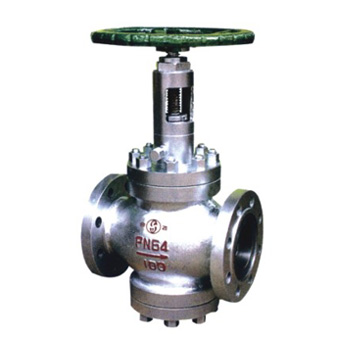 ITP41Y���y��ʽ�����y
