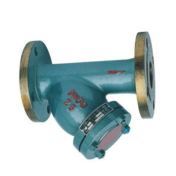 HGS07Y���^(gu��)�V��